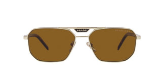 Prada PR 58YS ZVN5Y1 57