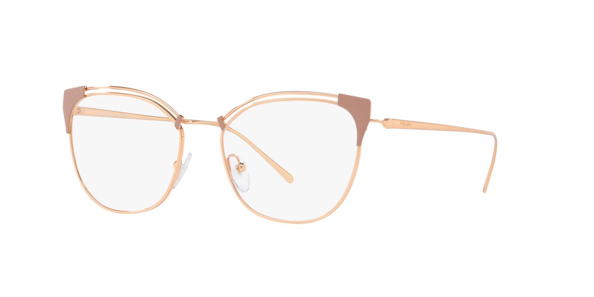 Prada PR 62UV CONCEPTUAL YEP1O1 53