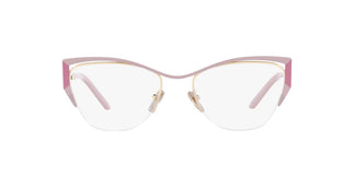 Prada PR 63YV 14A1O1 54