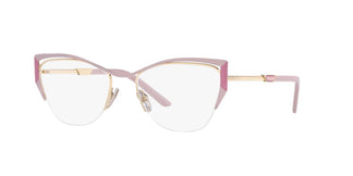 Prada PR 63YV 14A1O1 54