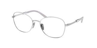 Prada PR 64YV 15A1O1 54