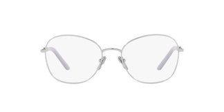 Prada PR 64YV 15A1O1 54
