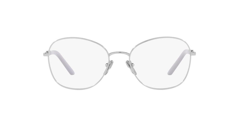 Prada PR 64YV 15A1O1 54