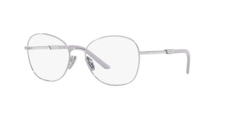 Prada PR 64YV 15A1O1 54