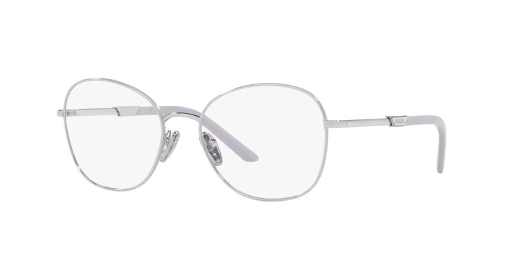 Prada PR 64YV 15A1O1 54