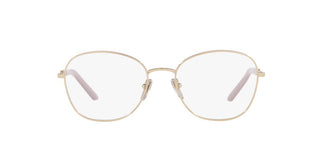 Prada PR 64YV 17A1O1 52