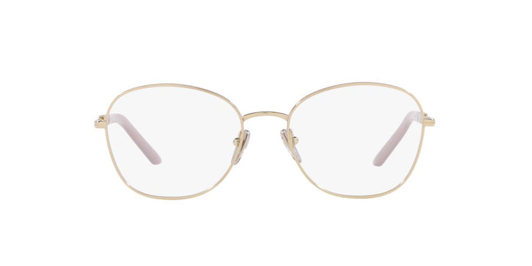 Prada PR 64YV 17A1O1 52
