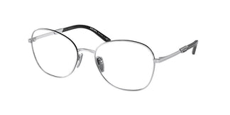Prada PR 64YV GAQ1O1 54