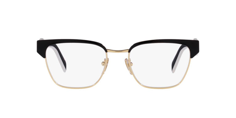 Prada PR 65YV AAV1O1 53