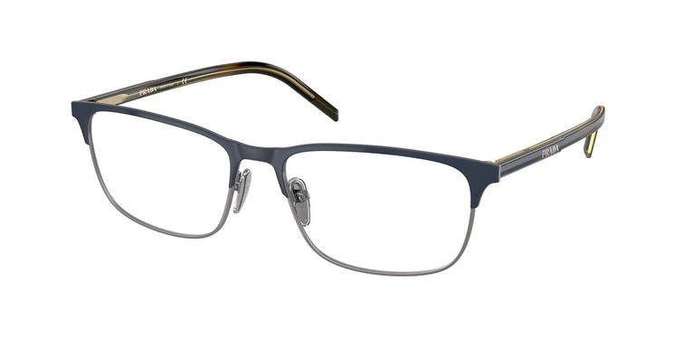 Prada PR 66YV 02N1O1 57