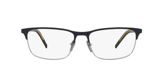 Prada PR 66YV 02N1O1 57