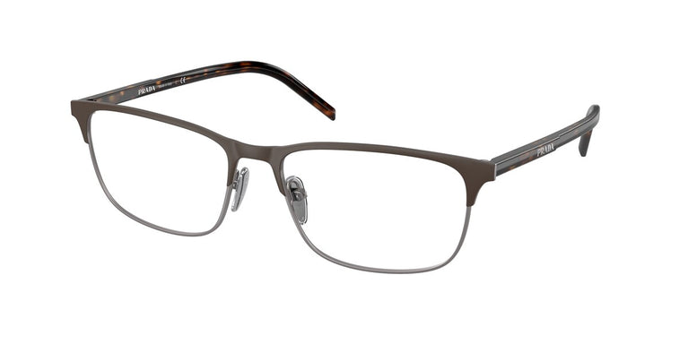 Prada PR 66YV 02Q1O1 57