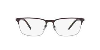 Prada PR 66YV 02Q1O1 57