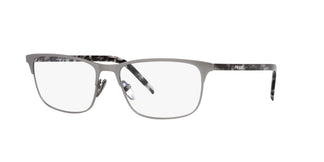 Prada PR 66YV 7CQ1O1 57
