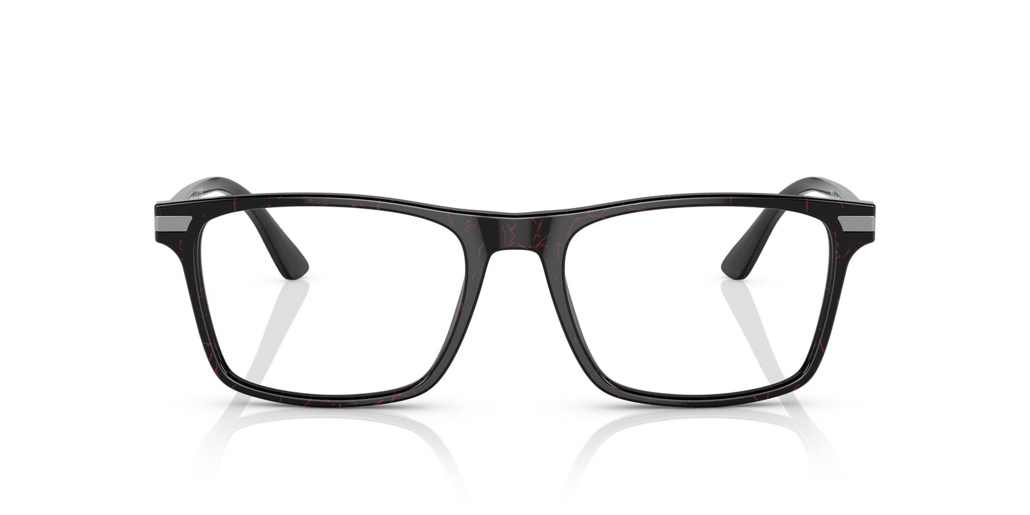 Prada PR 01WV 11F1O1 54