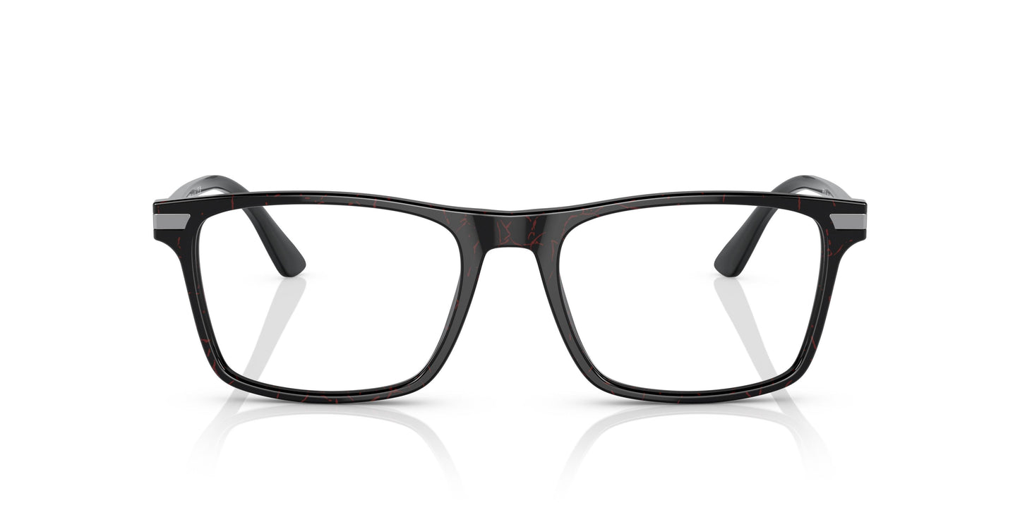 Prada PR 01WV 11F1O1 56