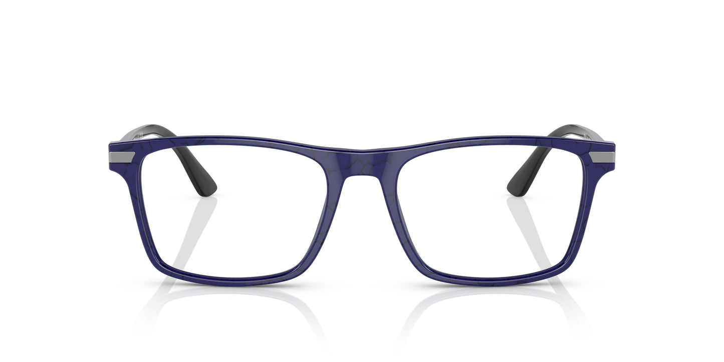 Prada PR 01WV 18D1O1 56