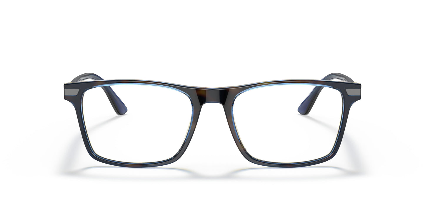 Prada PR 01WV ZXH1O1 54