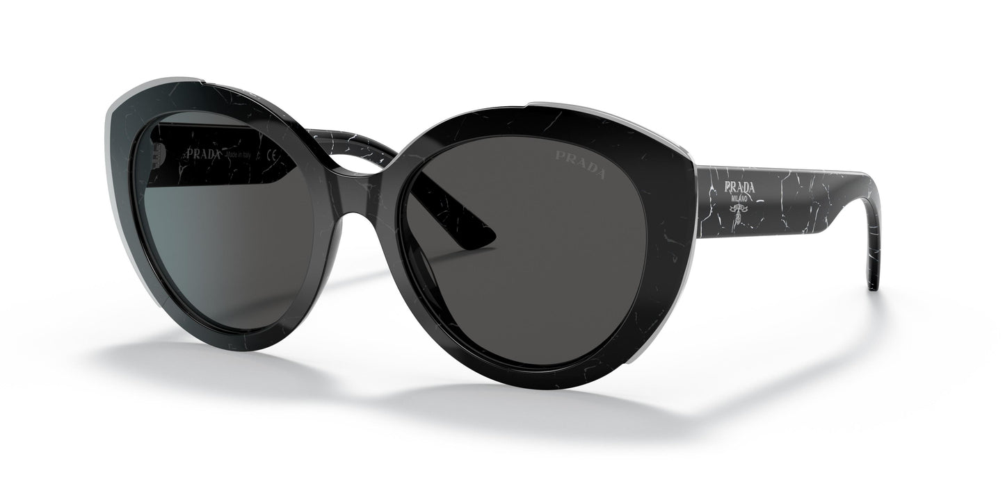 Prada PR 01YS 09V5S0 54