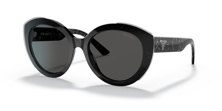 Prada PR 01YS 09V5S0 54