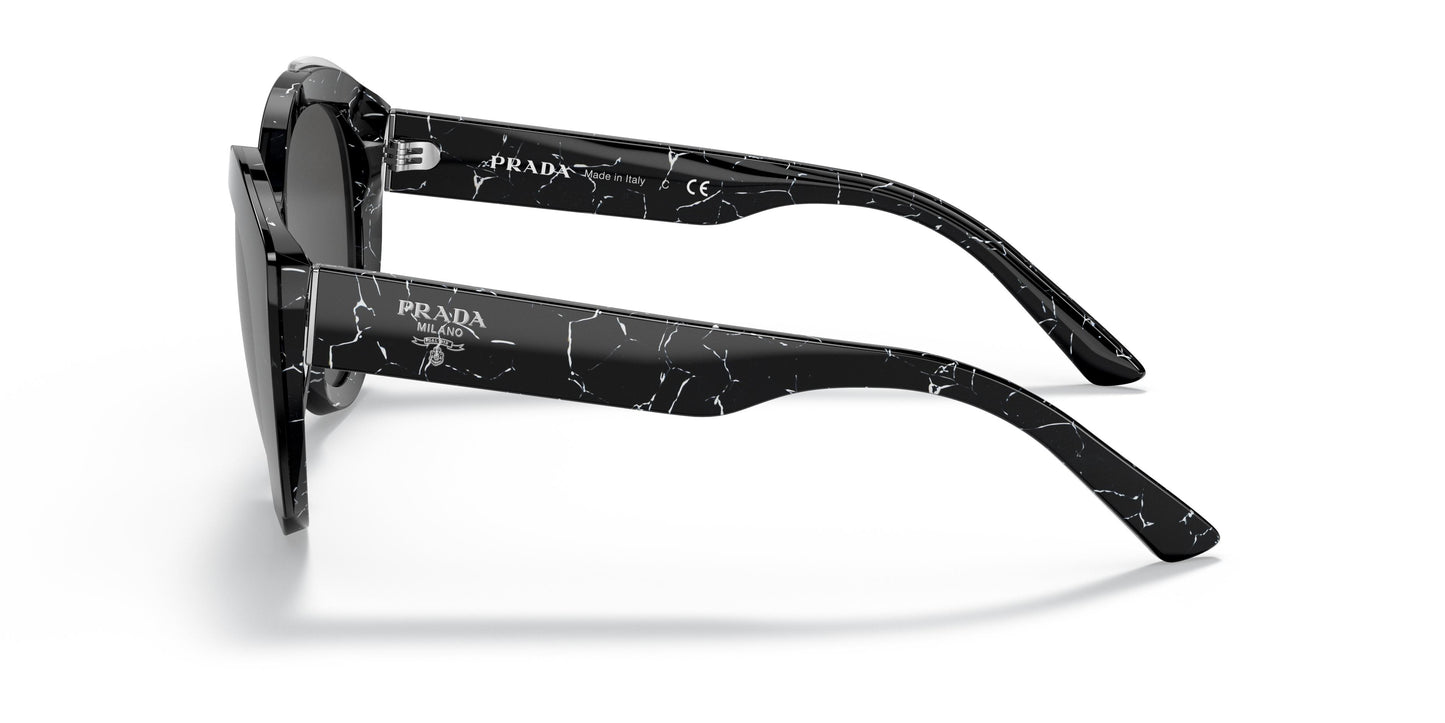 Prada PR 01YS 09V5S0 54