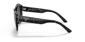Prada PR 01YS 09V5S0 54