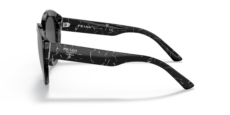 Prada PR 01YS 09V5S0 54