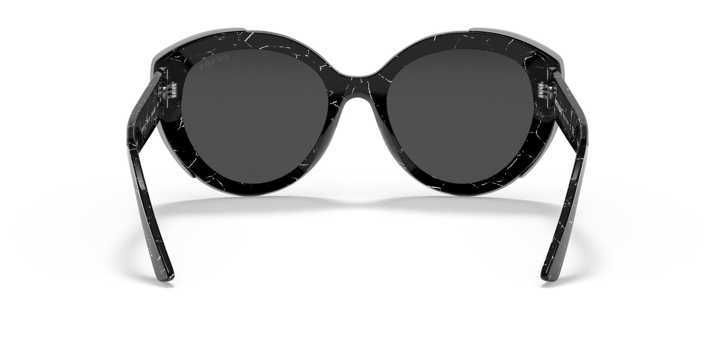 Prada PR 01YS 09V5S0 54