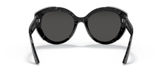 Prada PR 01YS 09V5S0 54