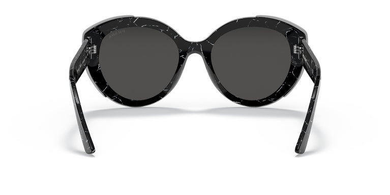 Prada PR 01YS 09V5S0 54