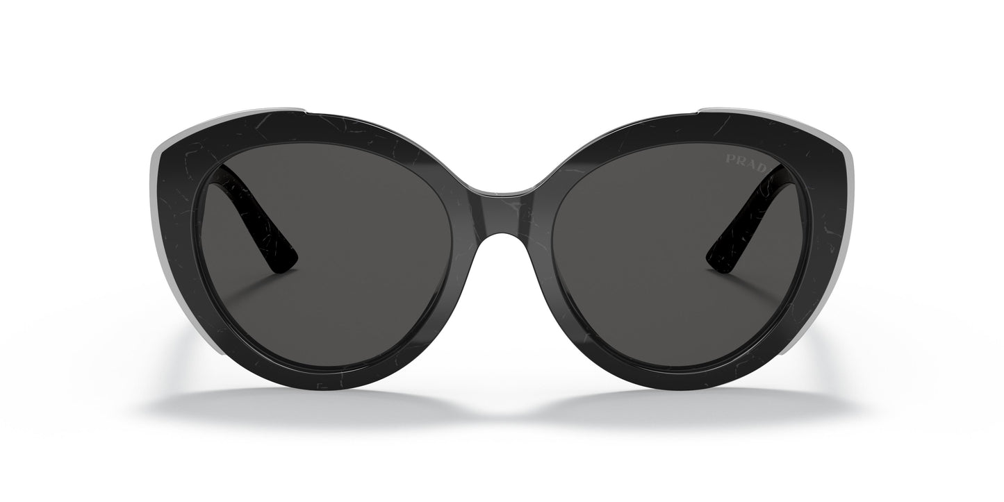 Prada PR 01YS 09V5S0 54