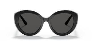 Prada PR 01YS 09V5S0 54