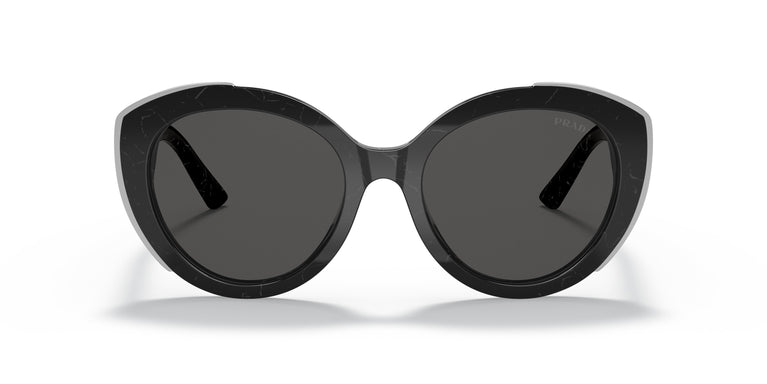 Prada PR 01YS 09V5S0 54