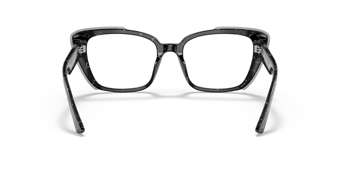 Prada PR 01YV 09V1O1 53