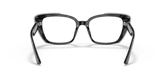 Prada PR 01YV 09V1O1 53