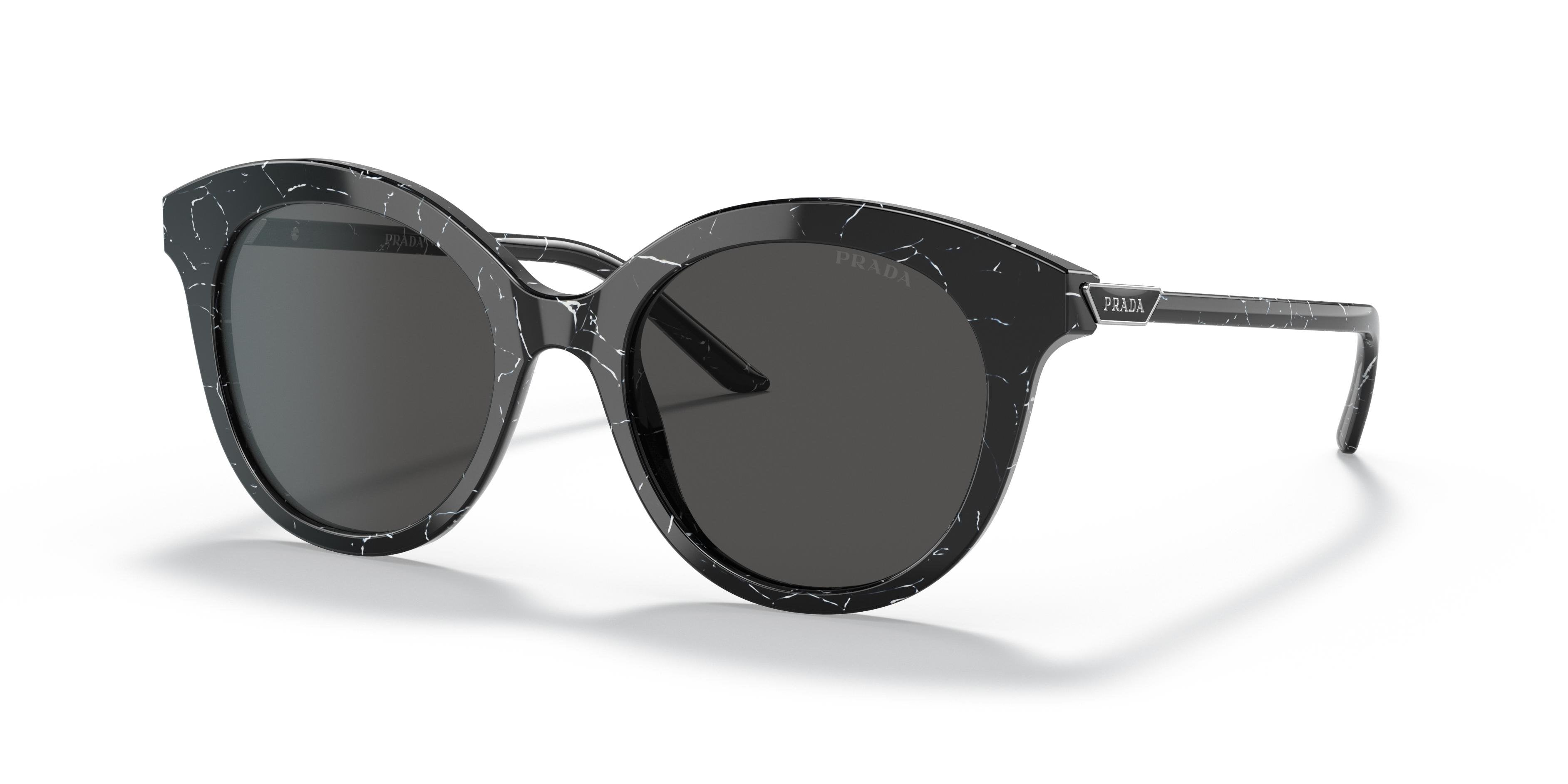 Prada PR 02YS 03Y5S0 51
