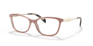 Prada PR 02YV 01Y1O1 54
