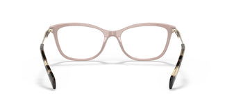 Prada PR 02YV 01Y1O1 54