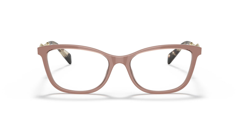Prada PR 02YV 01Y1O1 54
