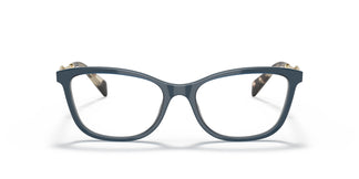 Prada PR 02YV 08Y1O1 54