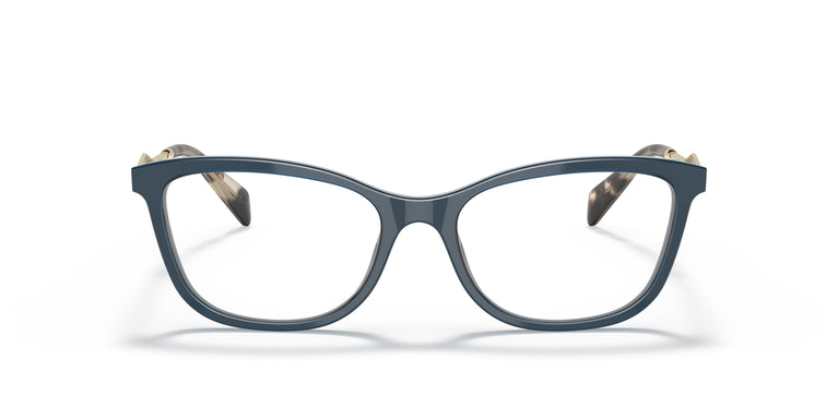 Prada PR 02YV 08Y1O1 54