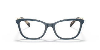 Prada PR 02YV 08Y1O1 52