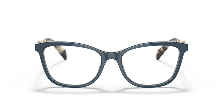 Prada PR 02YV 08Y1O1 52