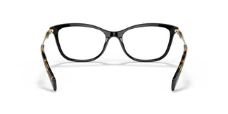 Prada PR 02YV 1AB1O1 54