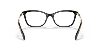 Prada PR 02YV 1AB1O1 52