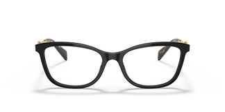 Prada PR 02YV 1AB1O1 54