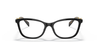 Prada PR 02YV 1AB1O1 52