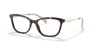Prada PR 02YV 2AU1O1 54