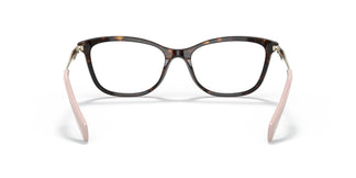 Prada PR 02YV 2AU1O1 52
