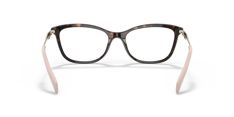 Prada PR 02YV 2AU1O1 52